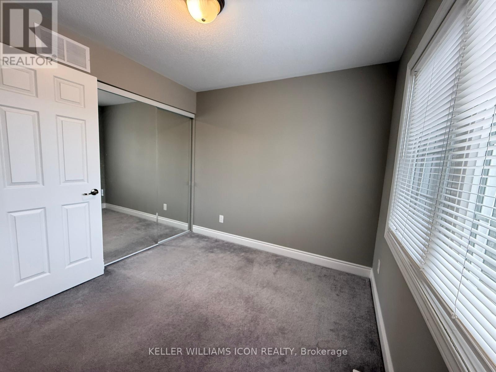 113 Cranesbill Road, Ottawa, Ontario  K2V 0J4 - Photo 27 - X13852562
