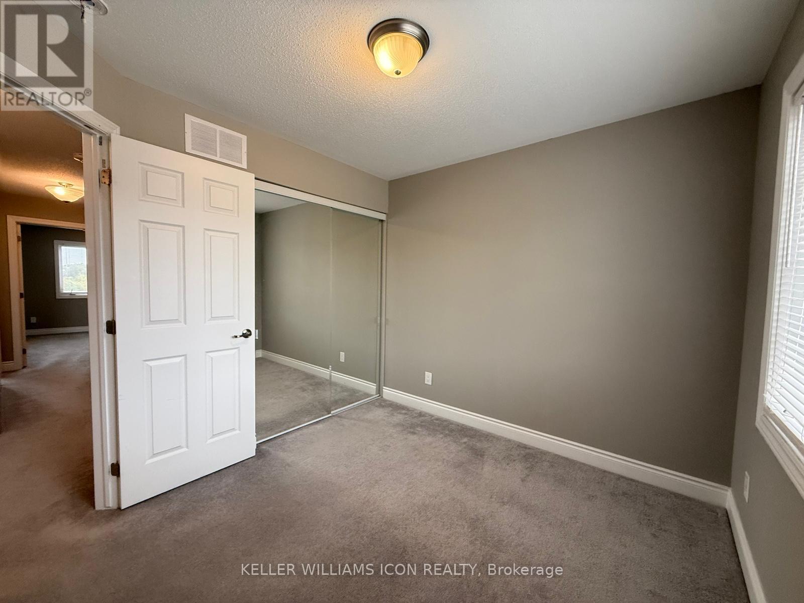 113 Cranesbill Road, Ottawa, Ontario  K2V 0J4 - Photo 28 - X13852562