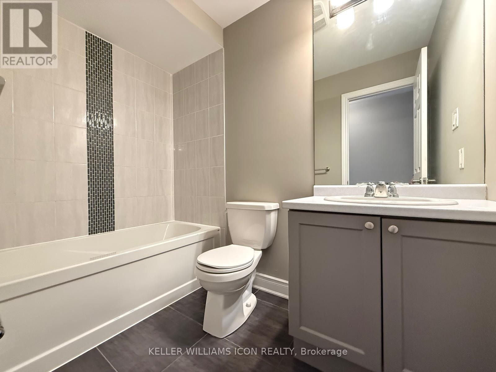 113 Cranesbill Road, Ottawa, Ontario  K2V 0J4 - Photo 29 - X13852562