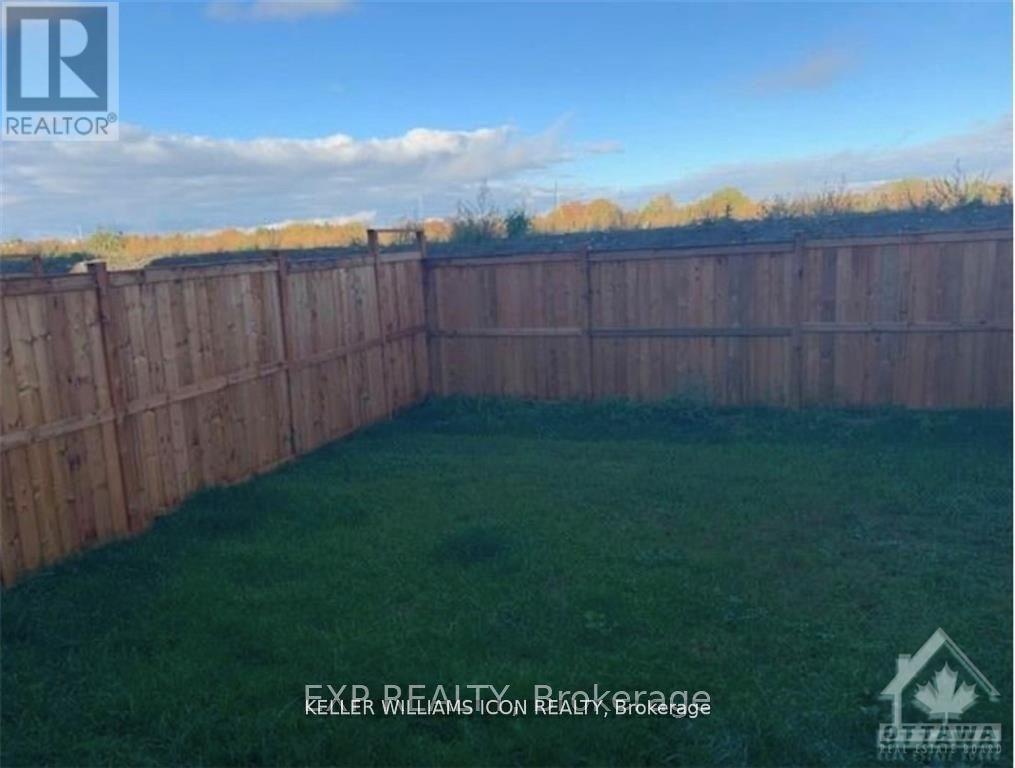 113 Cranesbill Road, Ottawa, Ontario  K2V 0J4 - Photo 30 - X13852562