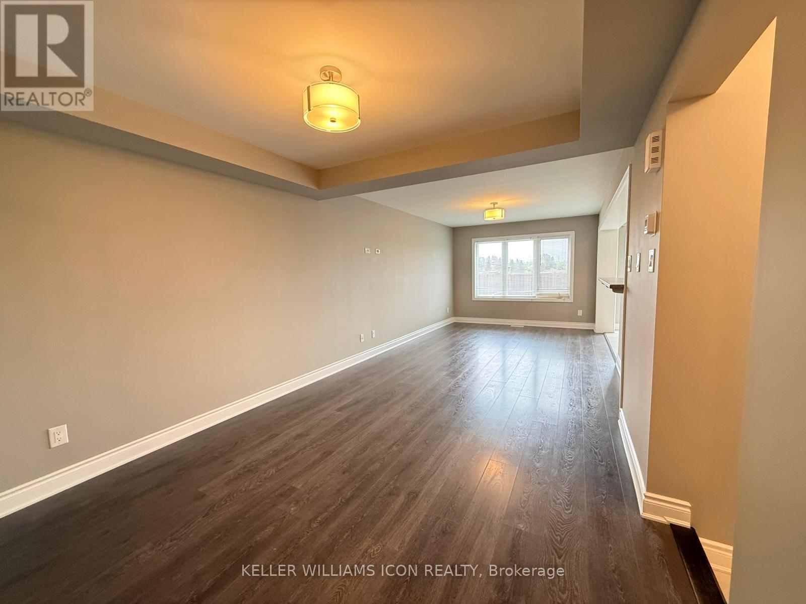113 Cranesbill Road, Ottawa, Ontario K2V 0J4 - Photo 5 - X13852562
