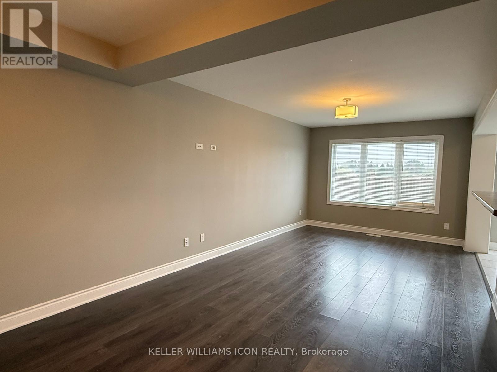 113 Cranesbill Road, Ottawa, Ontario K2V 0J4 - Photo 6 - X13852562