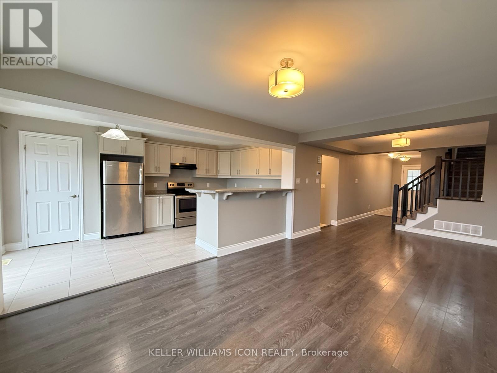 113 Cranesbill Road, Ottawa, Ontario  K2V 0J4 - Photo 8 - X13852562