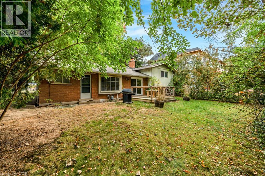 326 Walkers Line, Burlington, Ontario  L7N 2C7 - Photo 14 - 40868358