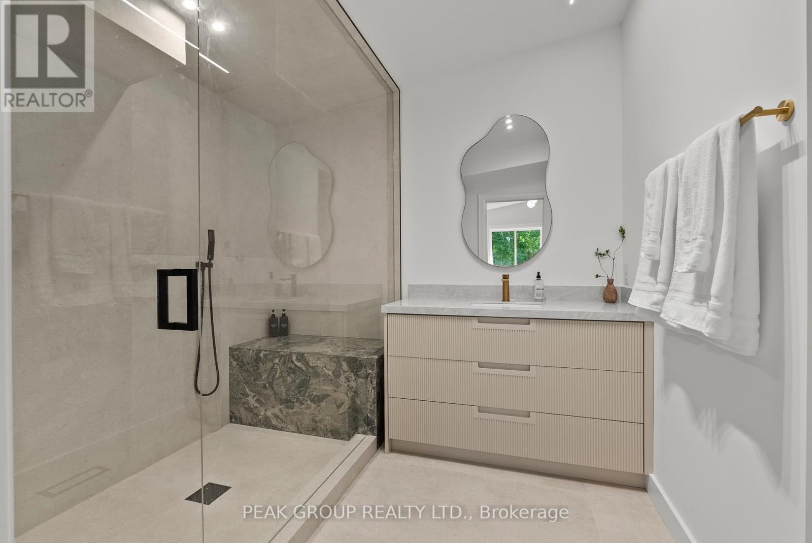 22 Firelane 2b Road, Niagara-On-The-Lake, Ontario  L0S 1J0 - Photo 13 - X13852532