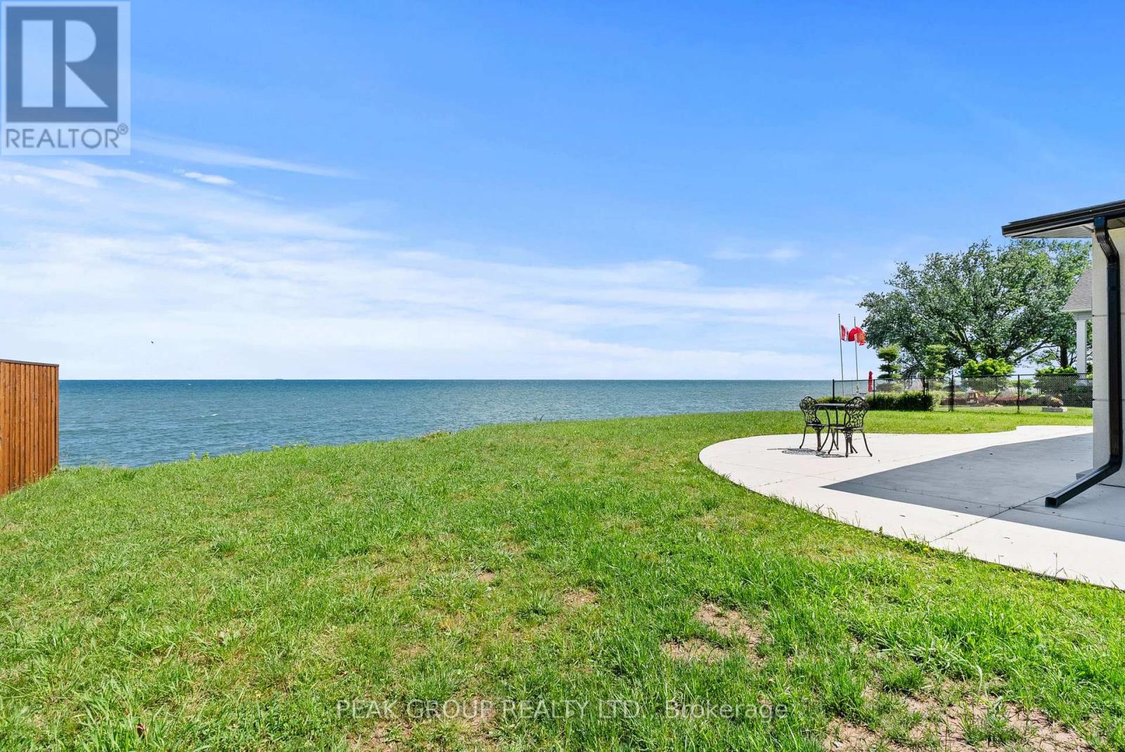 22 Firelane 2b Road, Niagara-On-The-Lake, Ontario  L0S 1J0 - Photo 14 - X13852532