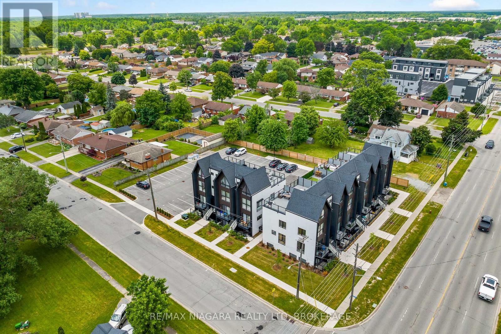 209 - 7277 Wilson Crescent, Niagara Falls, Ontario  L2G 4S5 - Photo 26 - X13852578