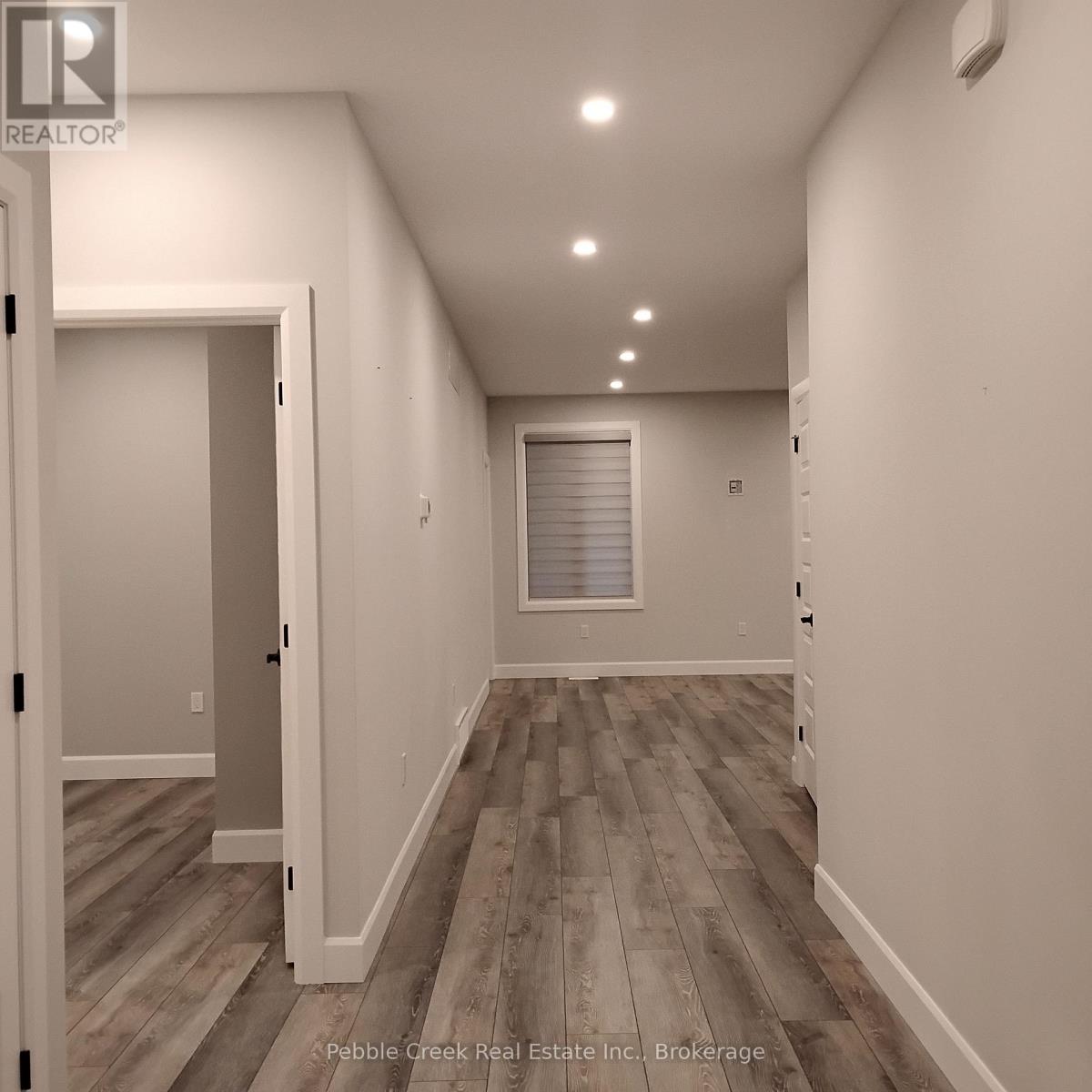 173 Shearwater Trail, Goderich, Ontario  N7A 0C3 - Photo 5 - X13807496