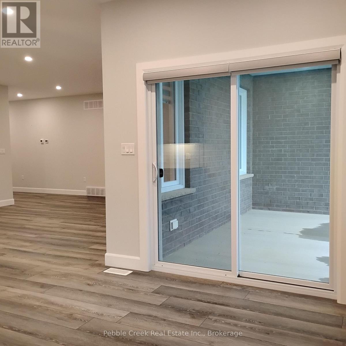 173 Shearwater Trail, Goderich, Ontario  N7A 0C3 - Photo 14 - X13807496
