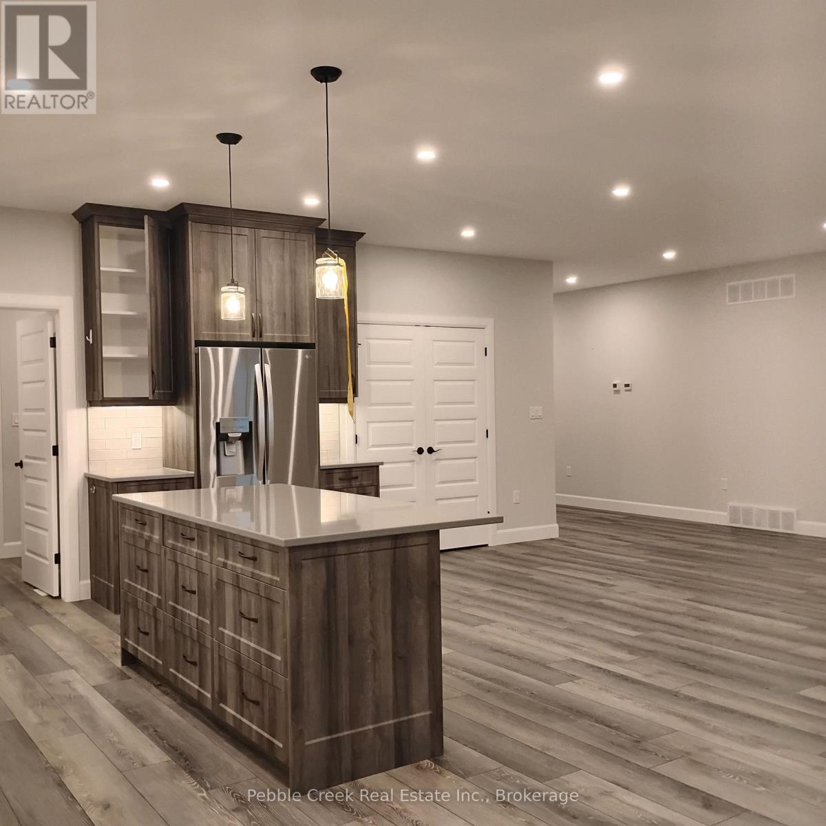 173 Shearwater Trail, Goderich, Ontario  N7A 0C3 - Photo 6 - X13807496