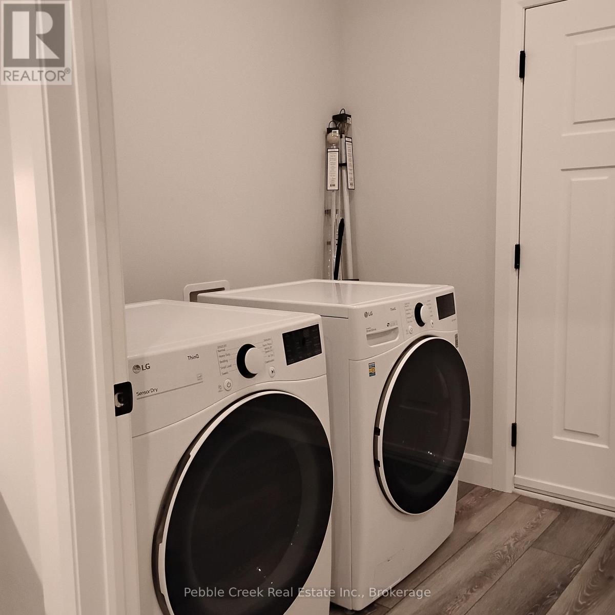 173 Shearwater Trail, Goderich, Ontario  N7A 0C3 - Photo 15 - X13807496