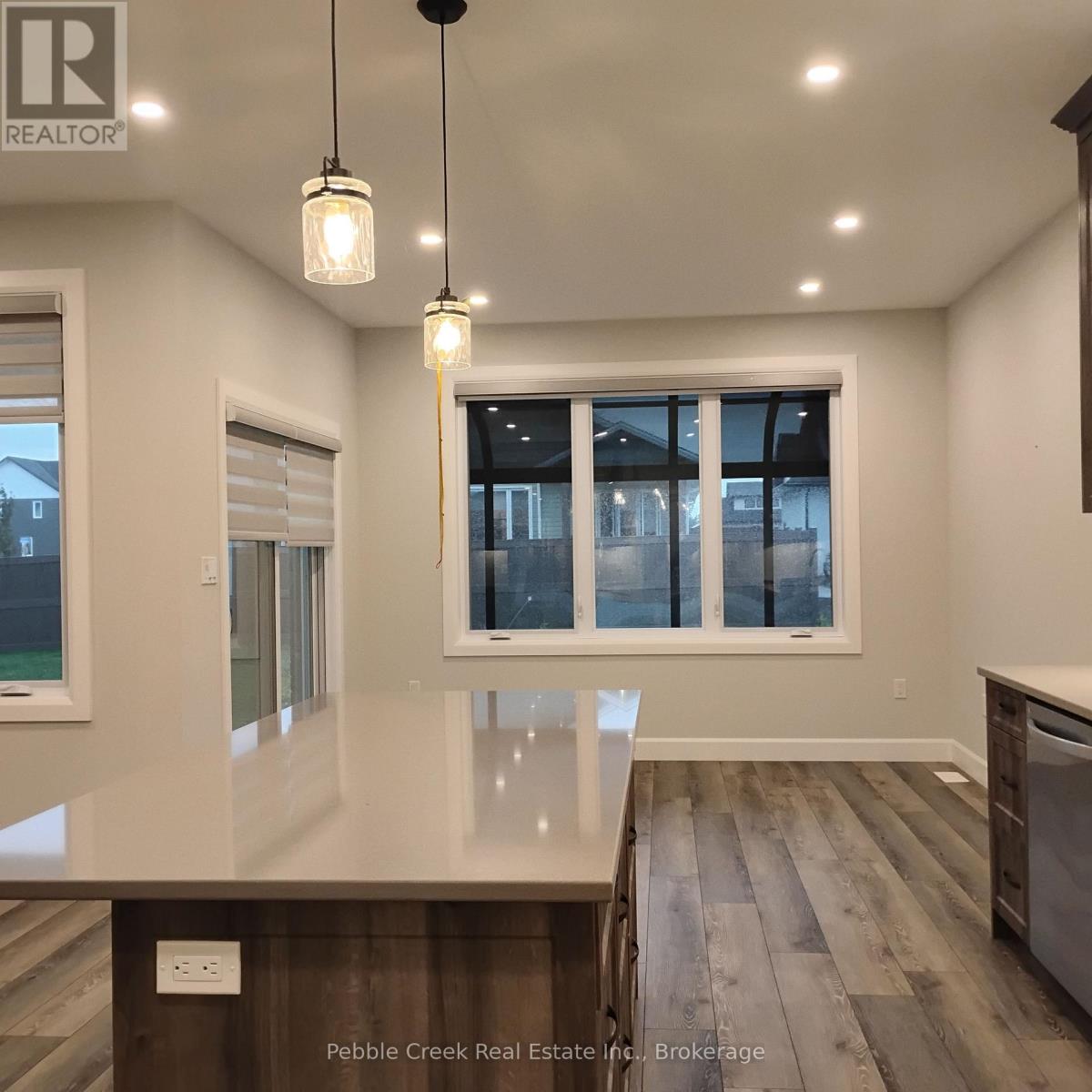 173 Shearwater Trail, Goderich, Ontario  N7A 0C3 - Photo 11 - X13807496