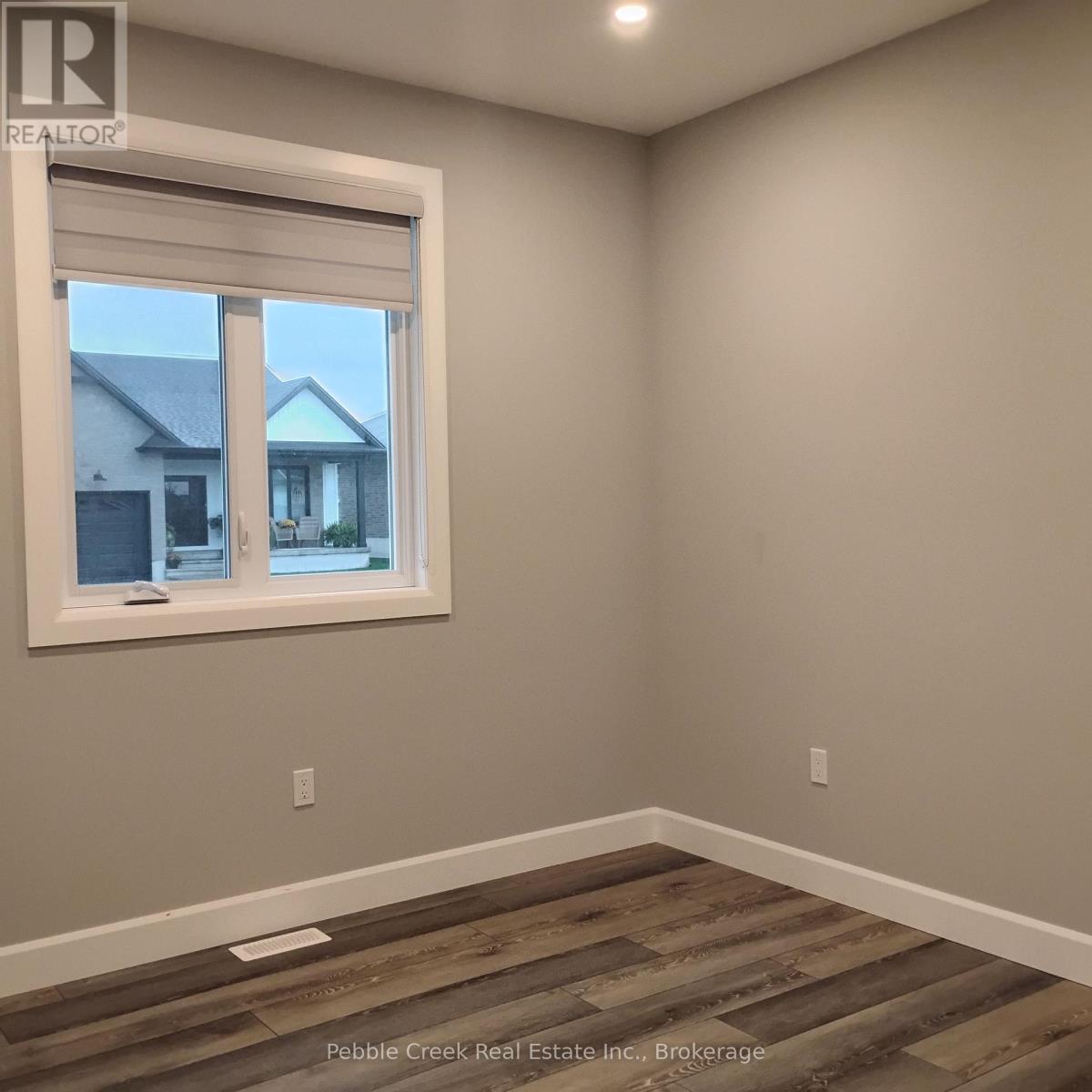 173 Shearwater Trail, Goderich, Ontario  N7A 0C3 - Photo 20 - X13807496