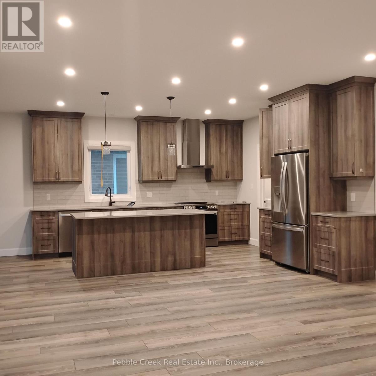 173 Shearwater Trail, Goderich, Ontario  N7A 0C3 - Photo 10 - X13807496