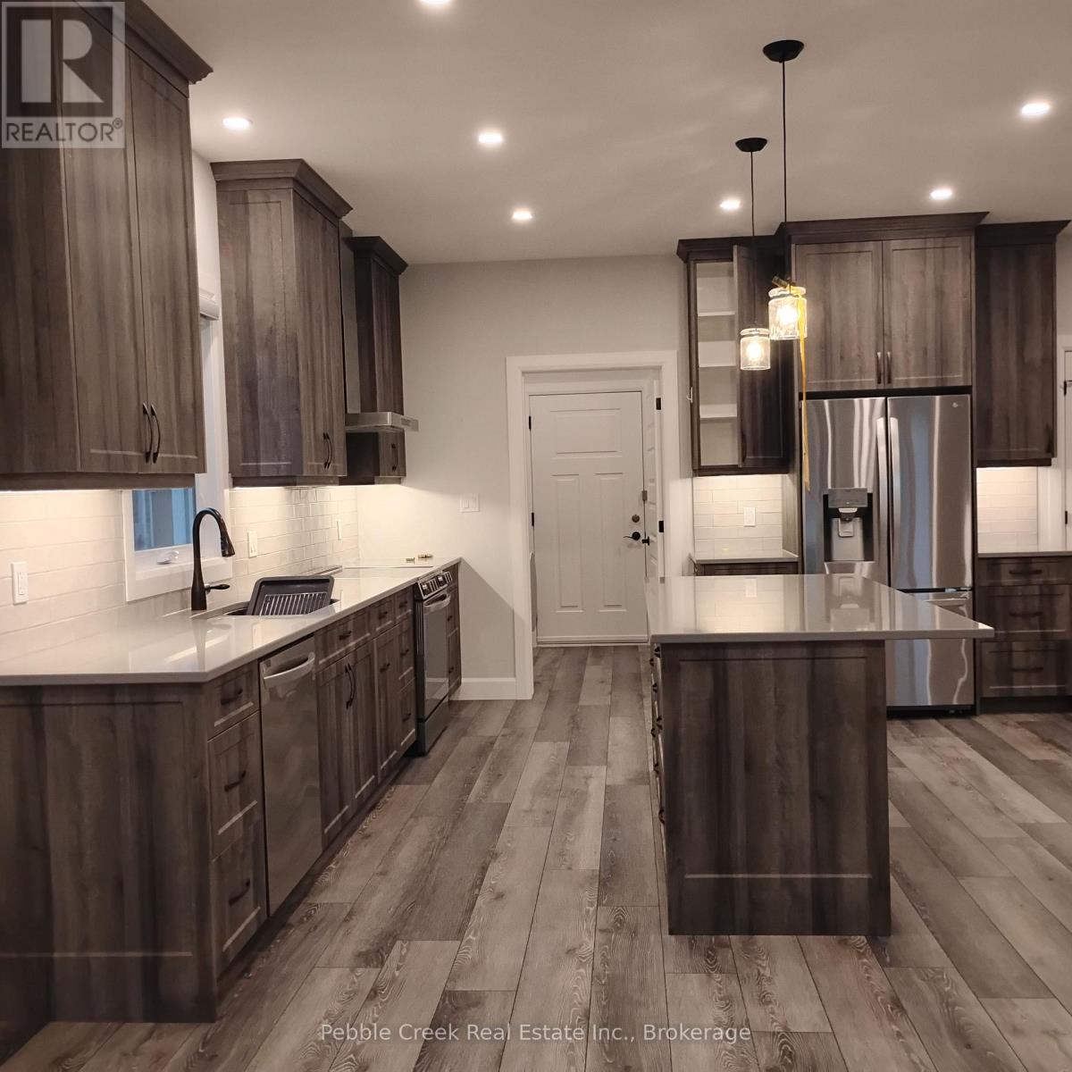 173 Shearwater Trail, Goderich, Ontario  N7A 0C3 - Photo 8 - X13807496