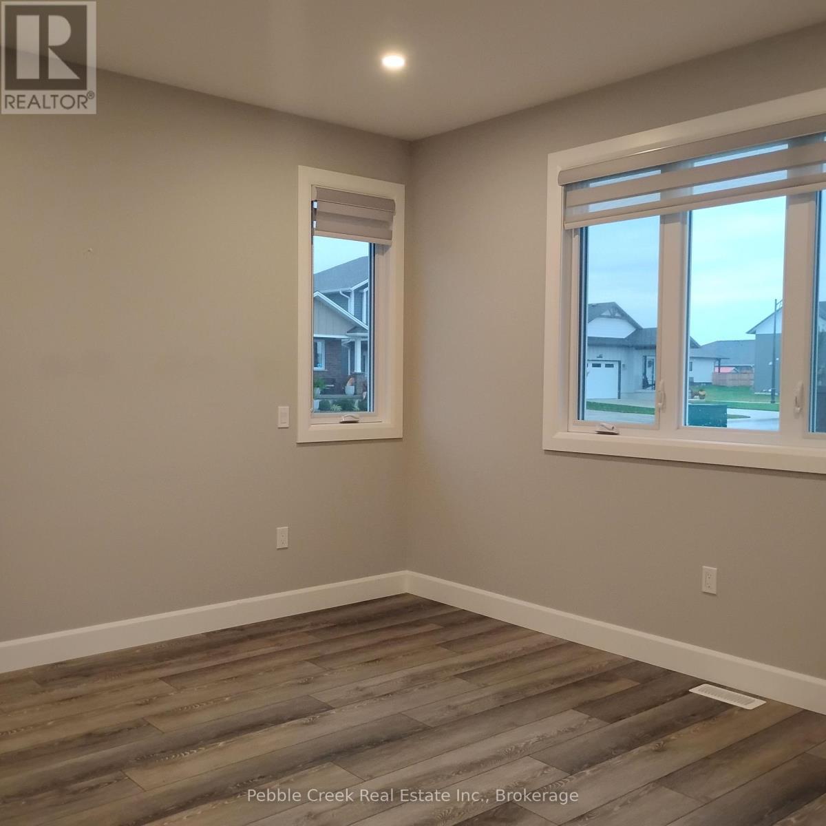 173 Shearwater Trail, Goderich, Ontario  N7A 0C3 - Photo 21 - X13807496