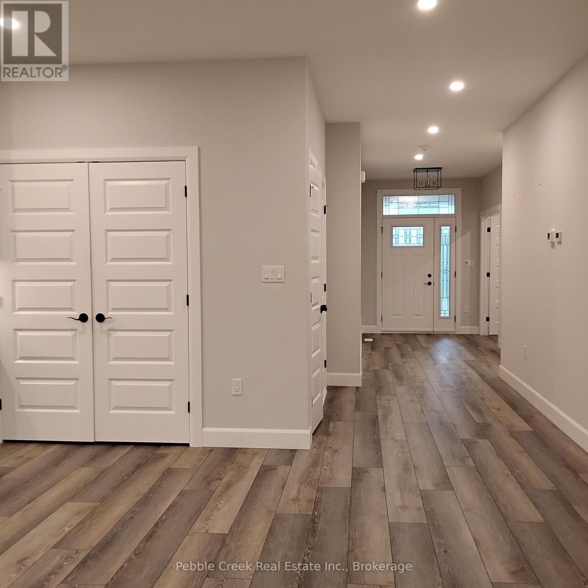 173 Shearwater Trail, Goderich, Ontario  N7A 0C3 - Photo 3 - X13807496