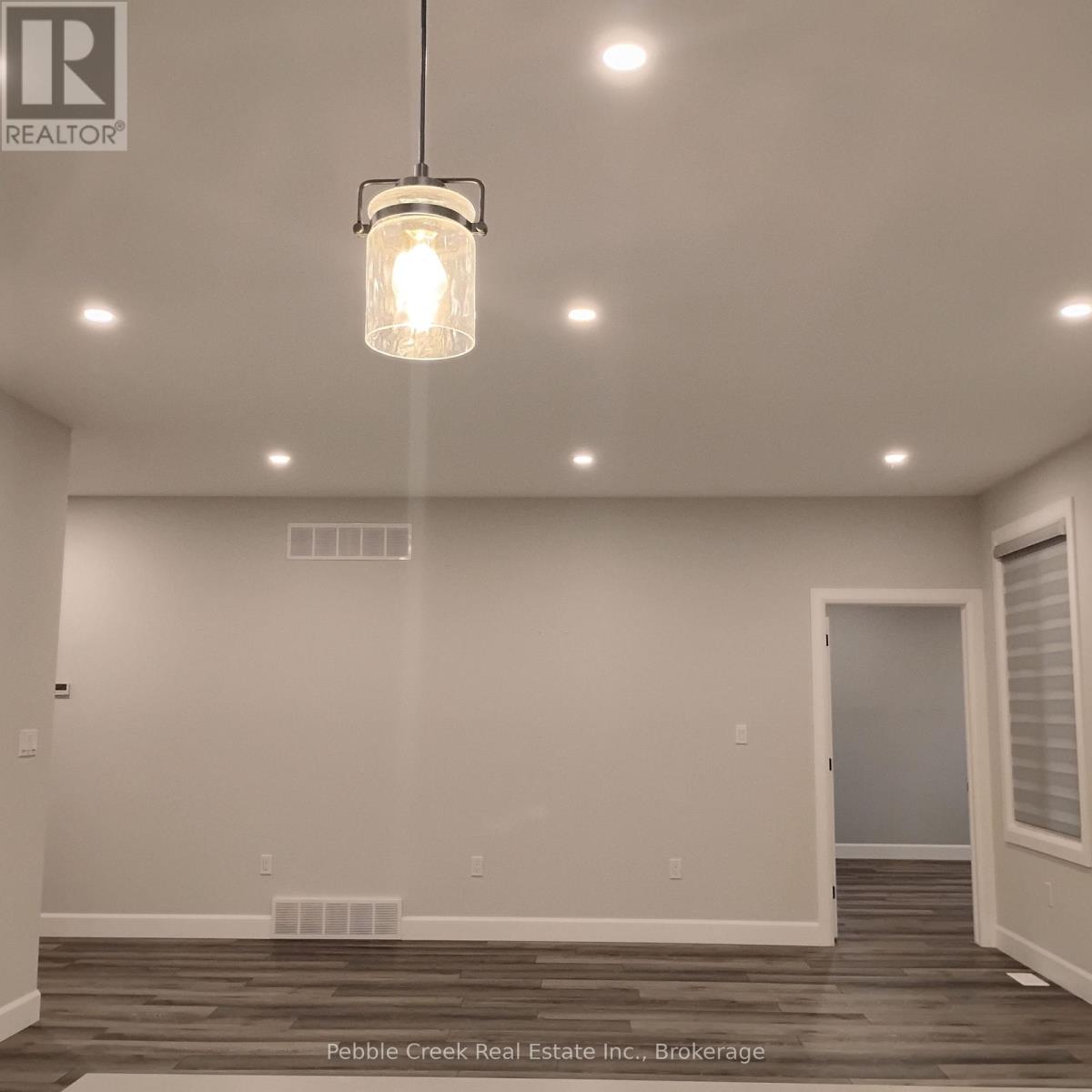173 Shearwater Trail, Goderich, Ontario  N7A 0C3 - Photo 4 - X13807496