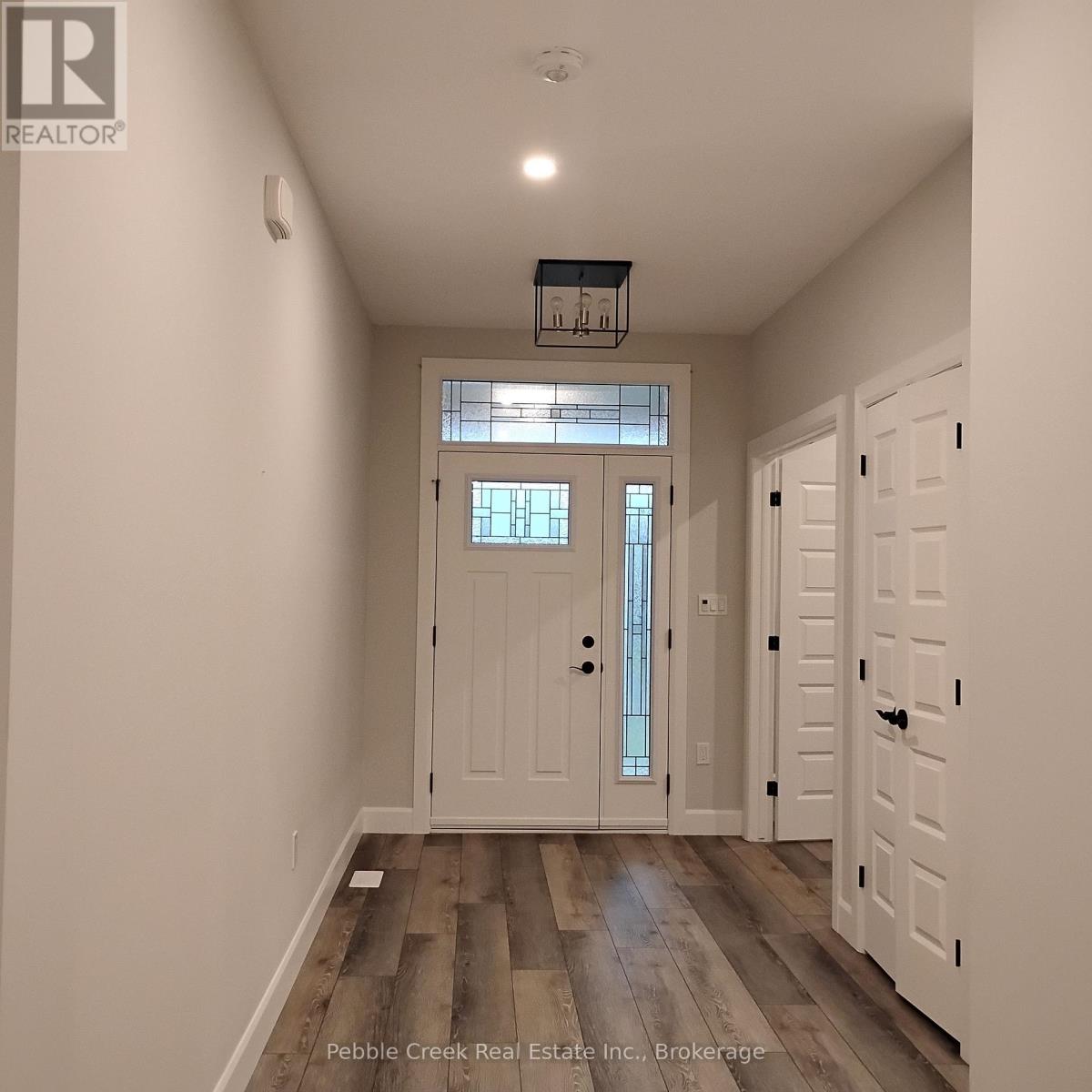 173 Shearwater Trail, Goderich, Ontario  N7A 0C3 - Photo 17 - X13807496