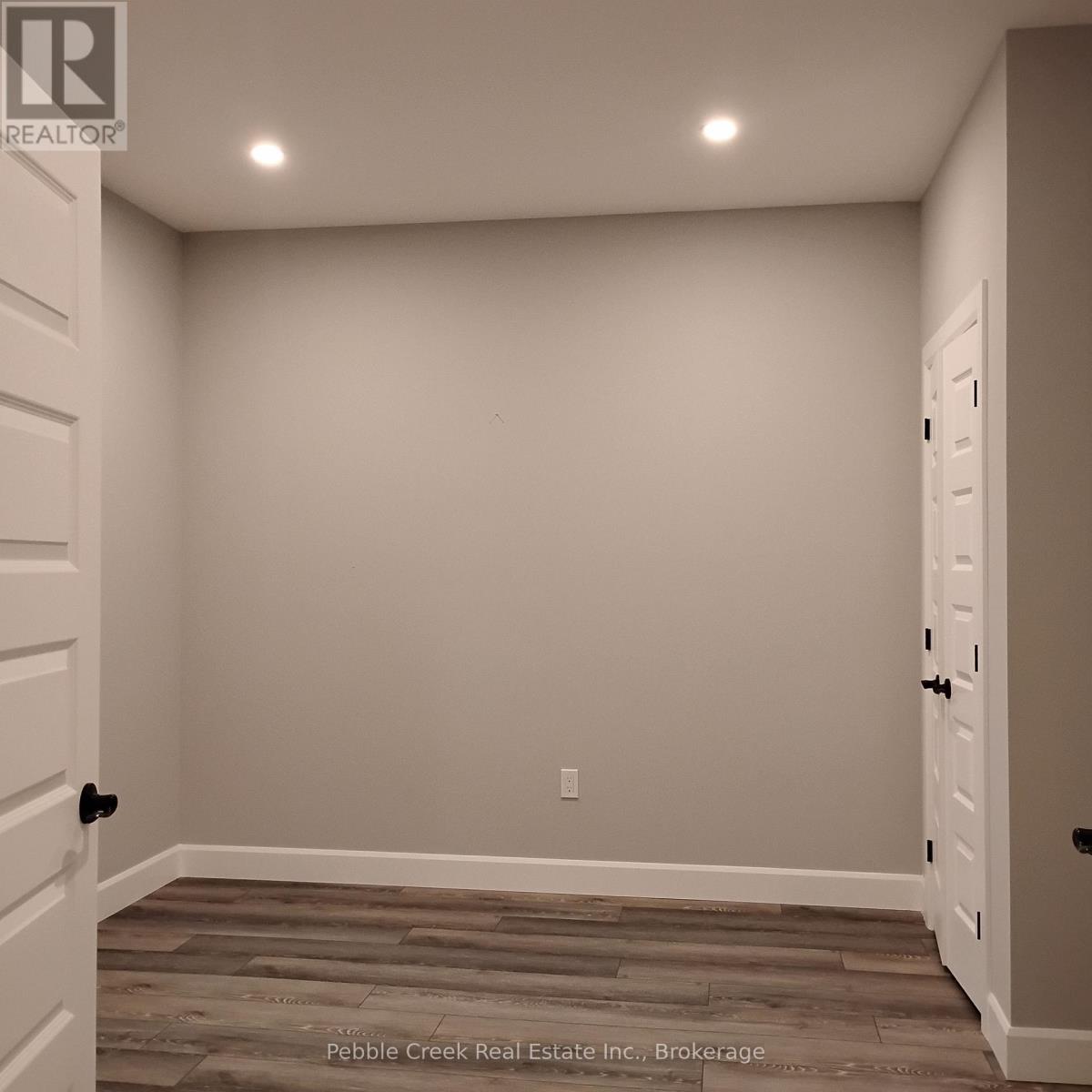 173 Shearwater Trail, Goderich, Ontario  N7A 0C3 - Photo 18 - X13807496