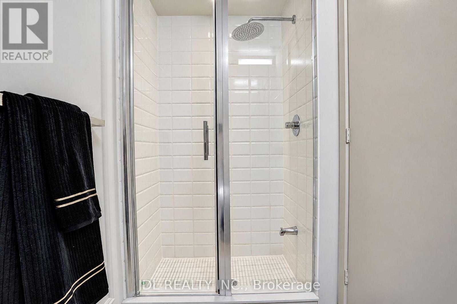 2904 - 203 College Street, Toronto, Ontario  M5T 0C8 - Photo 10 - C13852514