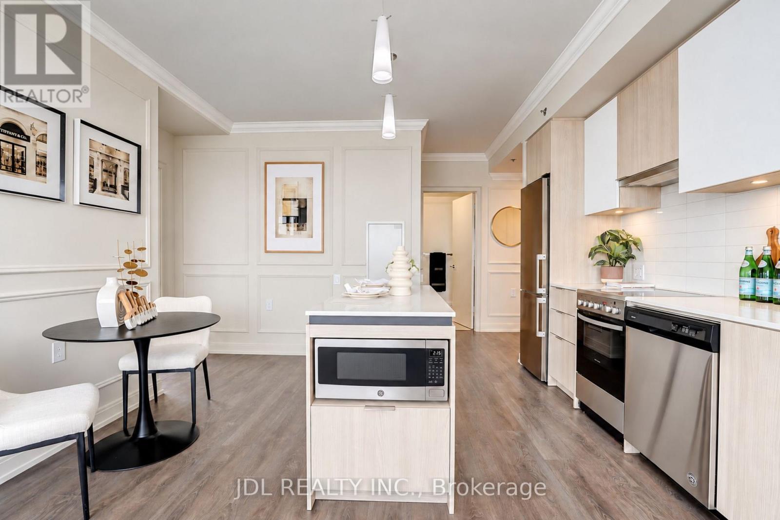 2904 - 203 College Street, Toronto, Ontario  M5T 0C8 - Photo 20 - C13852514
