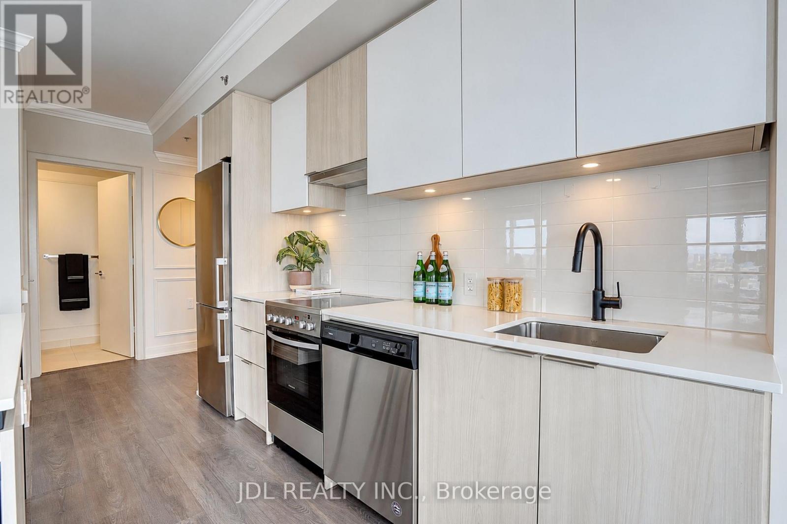 2904 - 203 College Street, Toronto, Ontario  M5T 0C8 - Photo 22 - C13852514