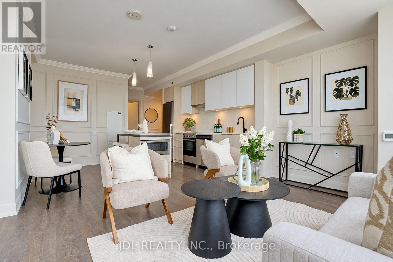 2904 - 203 College Street, Toronto, Ontario  M5T 0C8 - Photo 26 - C13852514