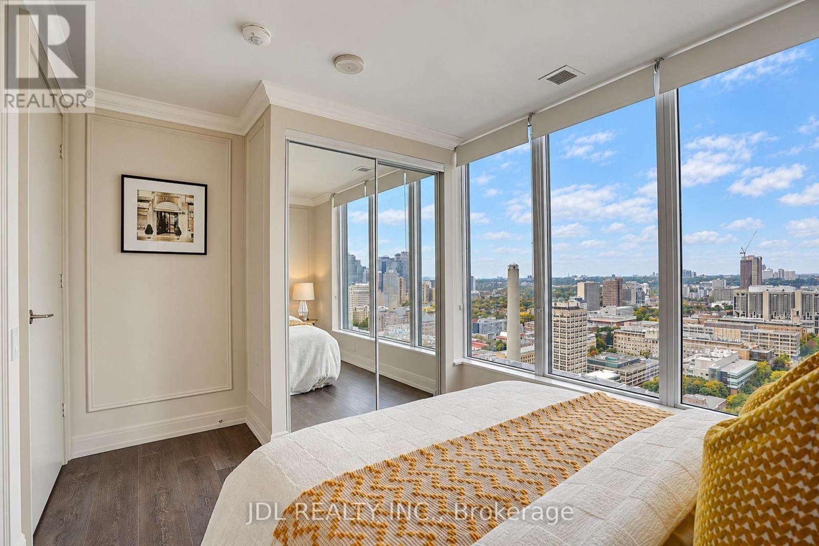 2904 - 203 College Street, Toronto, Ontario  M5T 0C8 - Photo 30 - C13852514