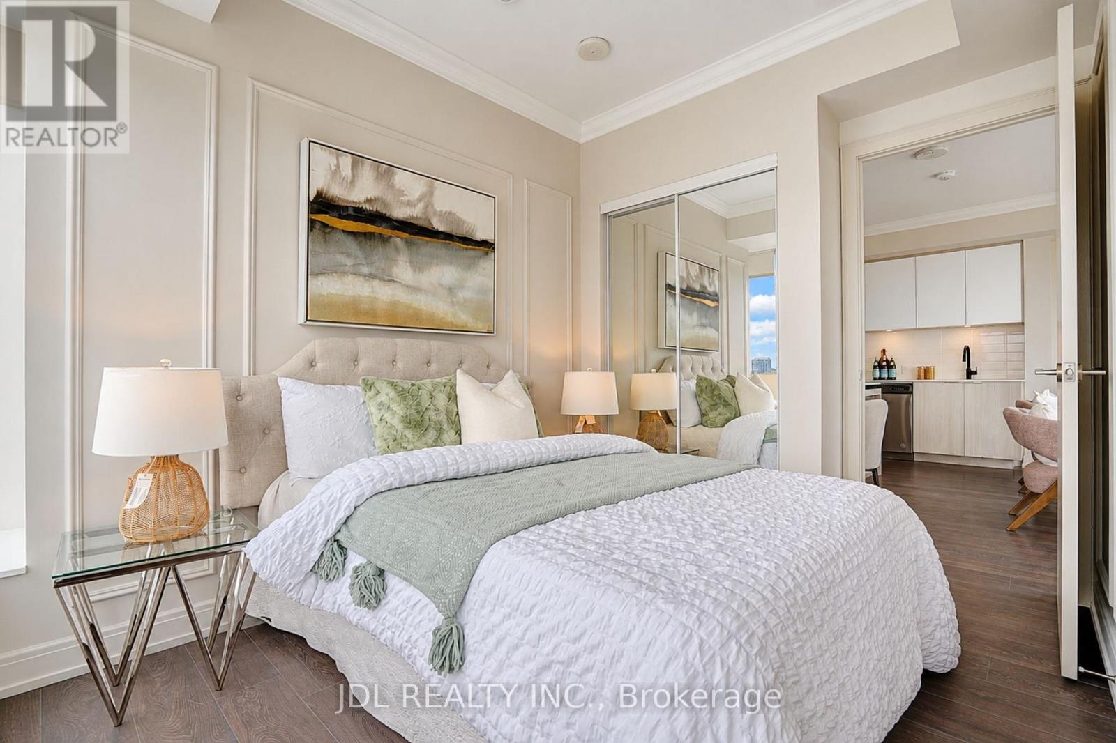 2904 - 203 College Street, Toronto, Ontario  M5T 0C8 - Photo 33 - C13852514