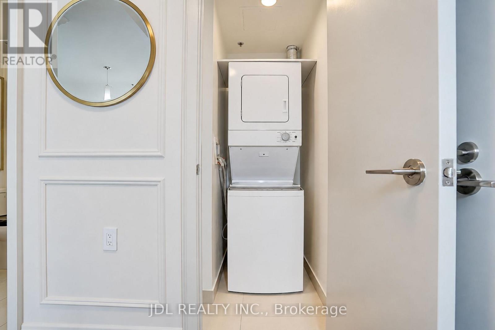 2904 - 203 College Street, Toronto, Ontario  M5T 0C8 - Photo 36 - C13852514