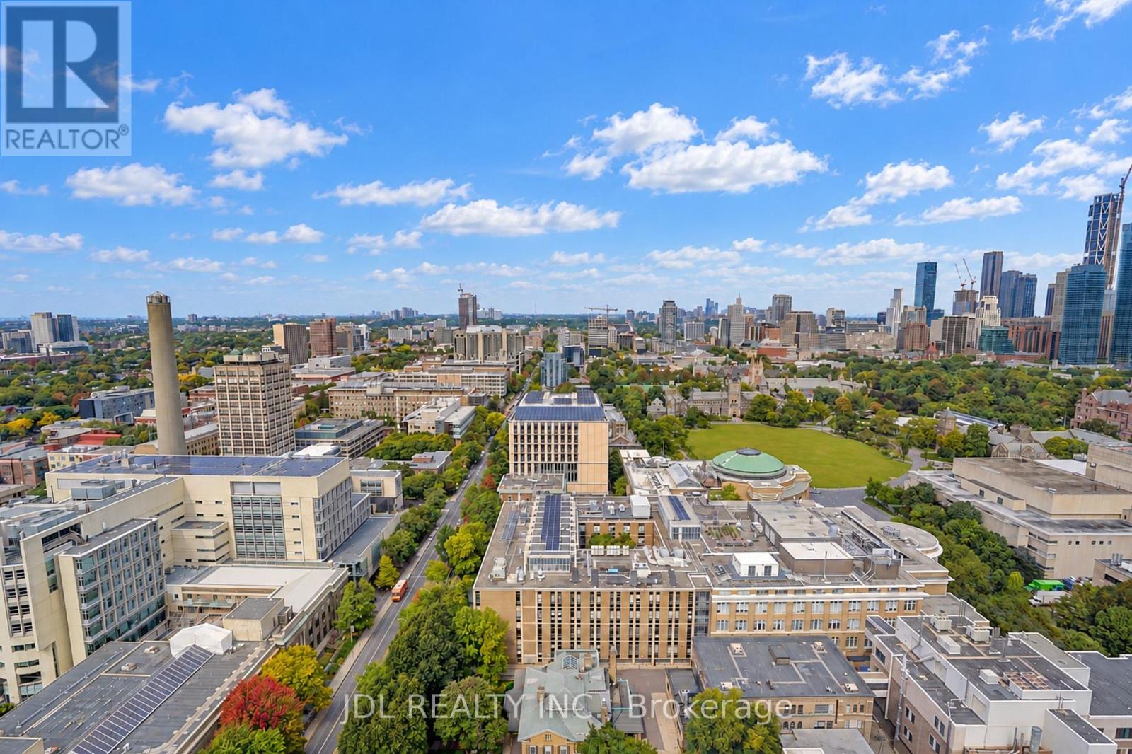 2904 - 203 College Street, Toronto, Ontario  M5T 0C8 - Photo 40 - C13852514