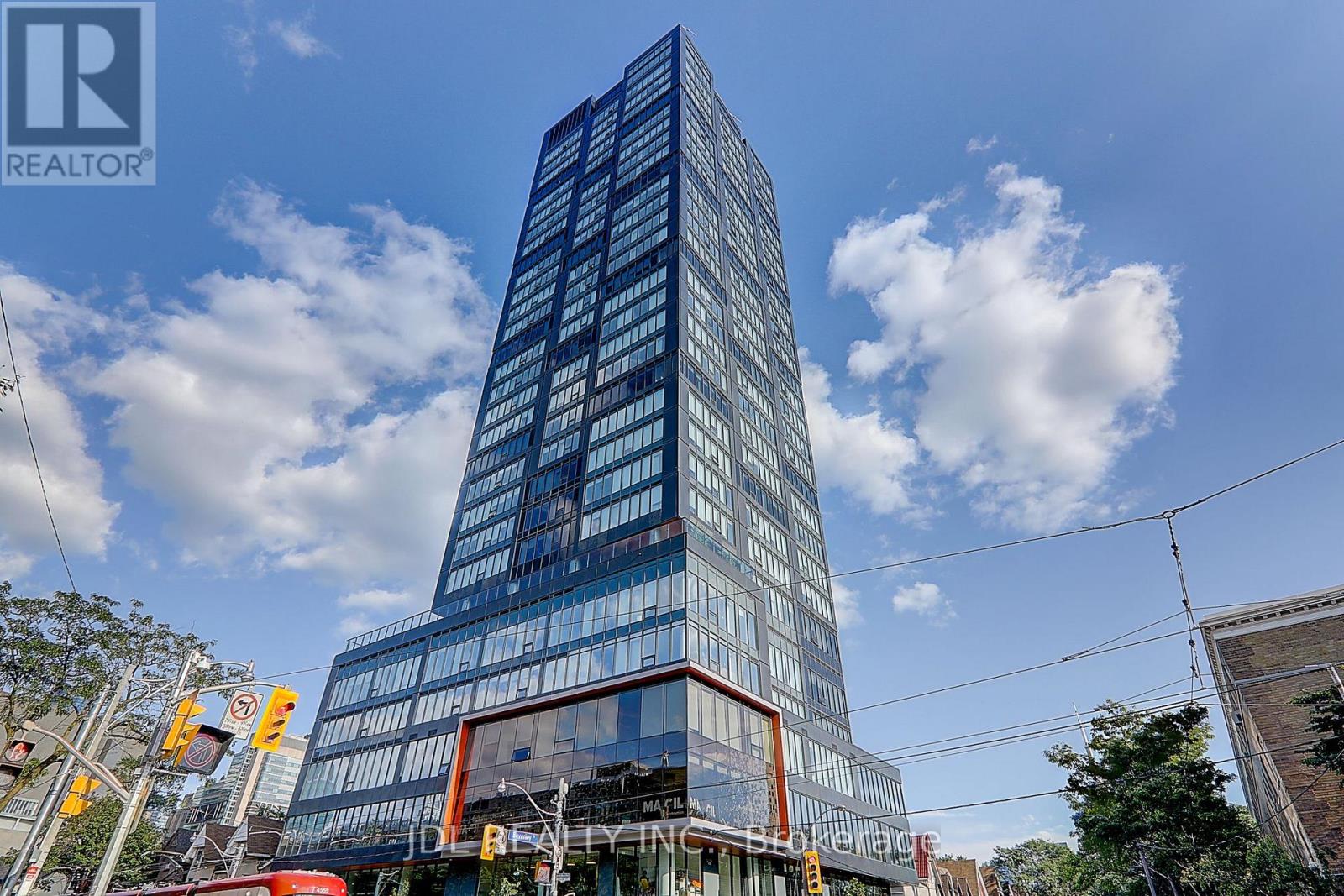 2904 - 203 College Street, Toronto, Ontario  M5T 0C8 - Photo 41 - C13852514