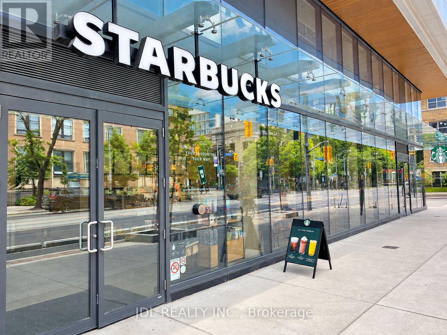 2904 - 203 College Street, Toronto, Ontario  M5T 0C8 - Photo 43 - C13852514