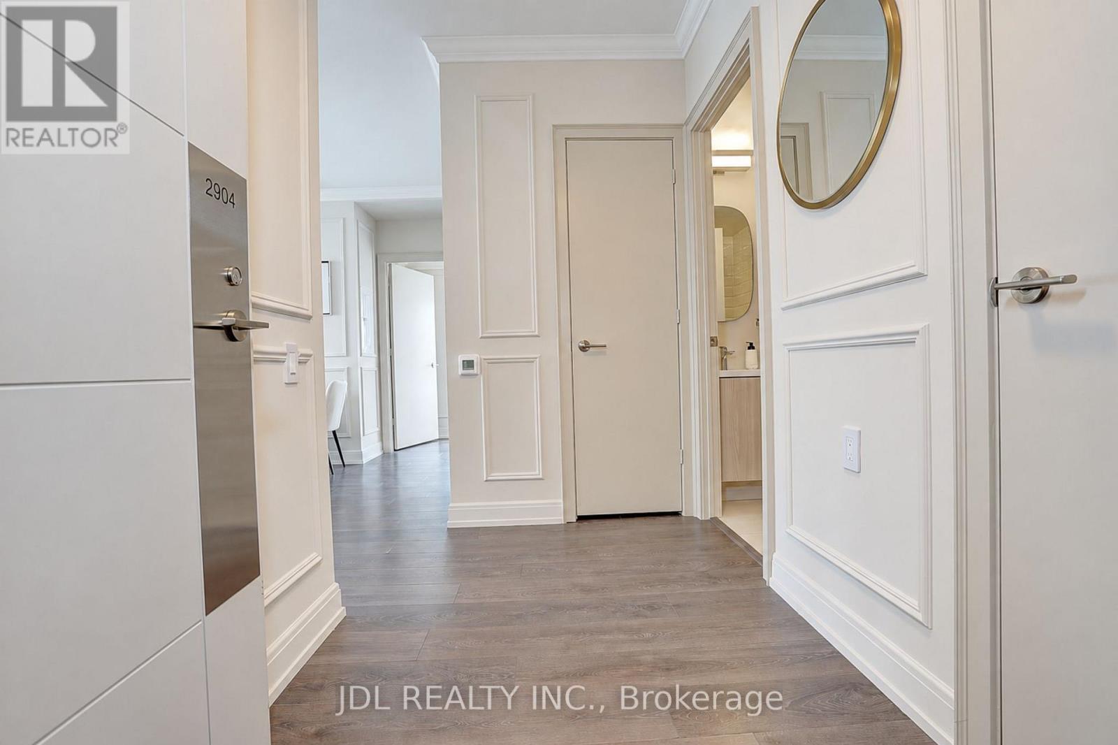 2904 - 203 College Street, Toronto, Ontario  M5T 0C8 - Photo 7 - C13852514