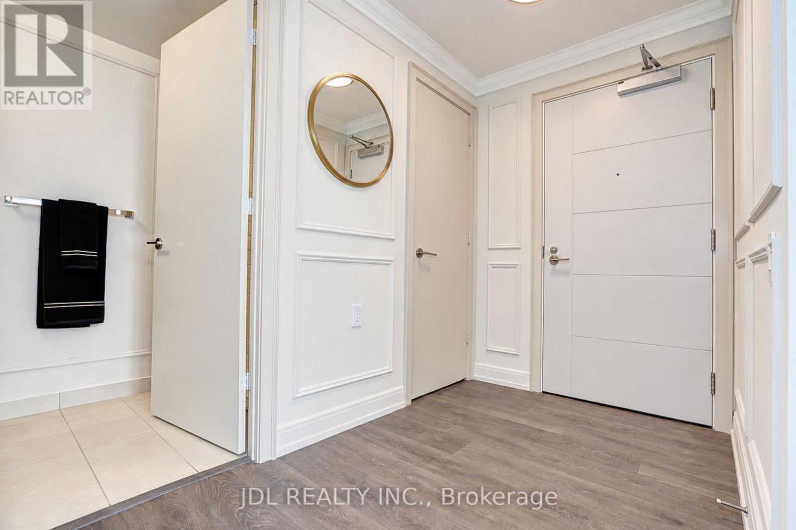 2904 - 203 College Street, Toronto, Ontario  M5T 0C8 - Photo 8 - C13852514