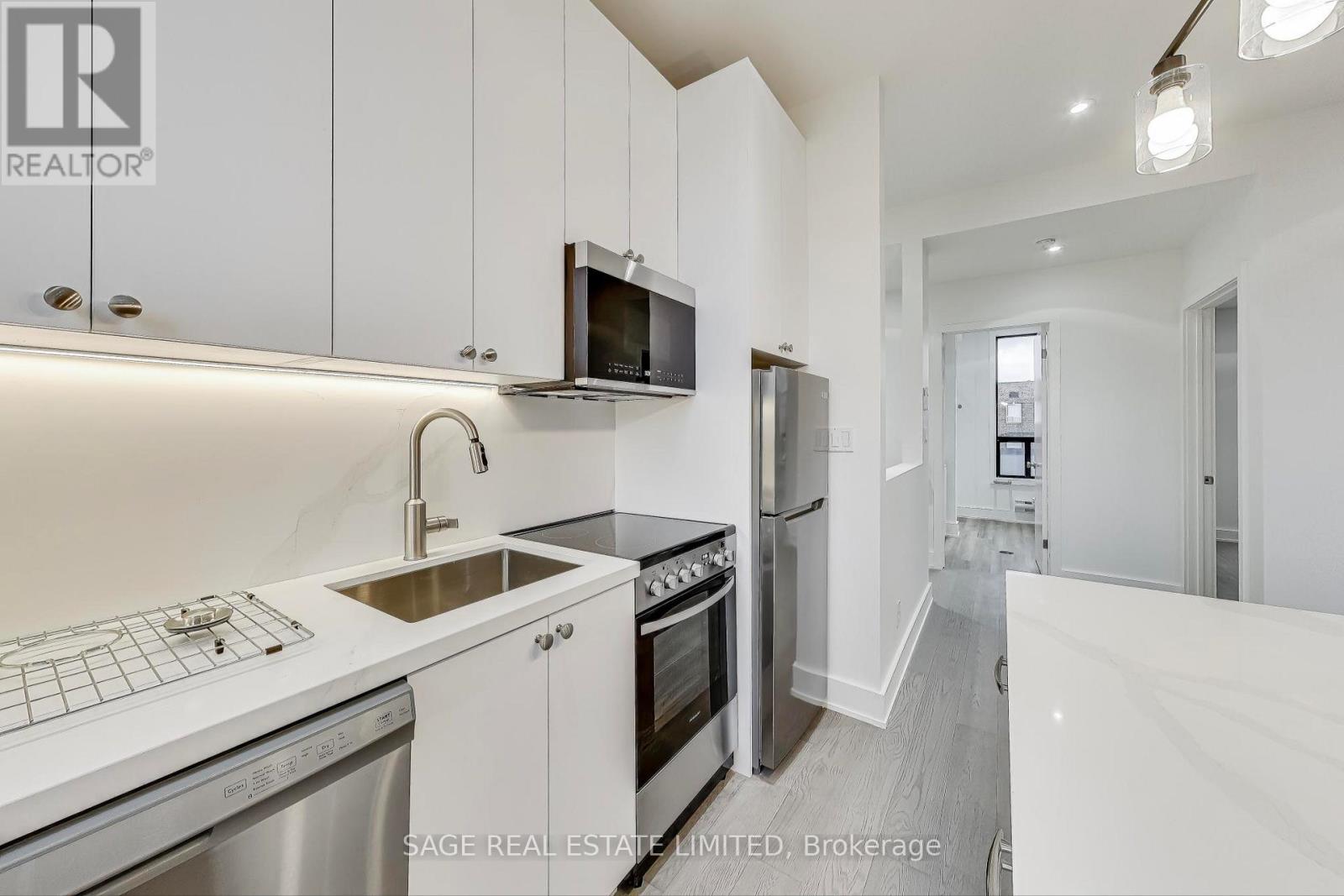 Upper - 2551 Yonge Street, Toronto, Ontario  M4P 2H9 - Photo 10 - C13852518
