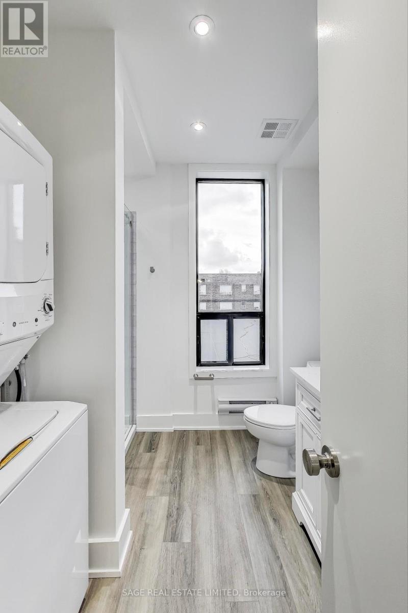 Upper - 2551 Yonge Street, Toronto, Ontario  M4P 2H9 - Photo 15 - C13852518