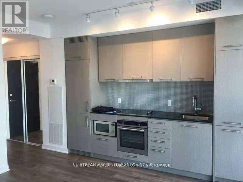 1609 - 87 Peter Street, Toronto, Ontario  M5V 0P1 - Photo 4 - C13852522
