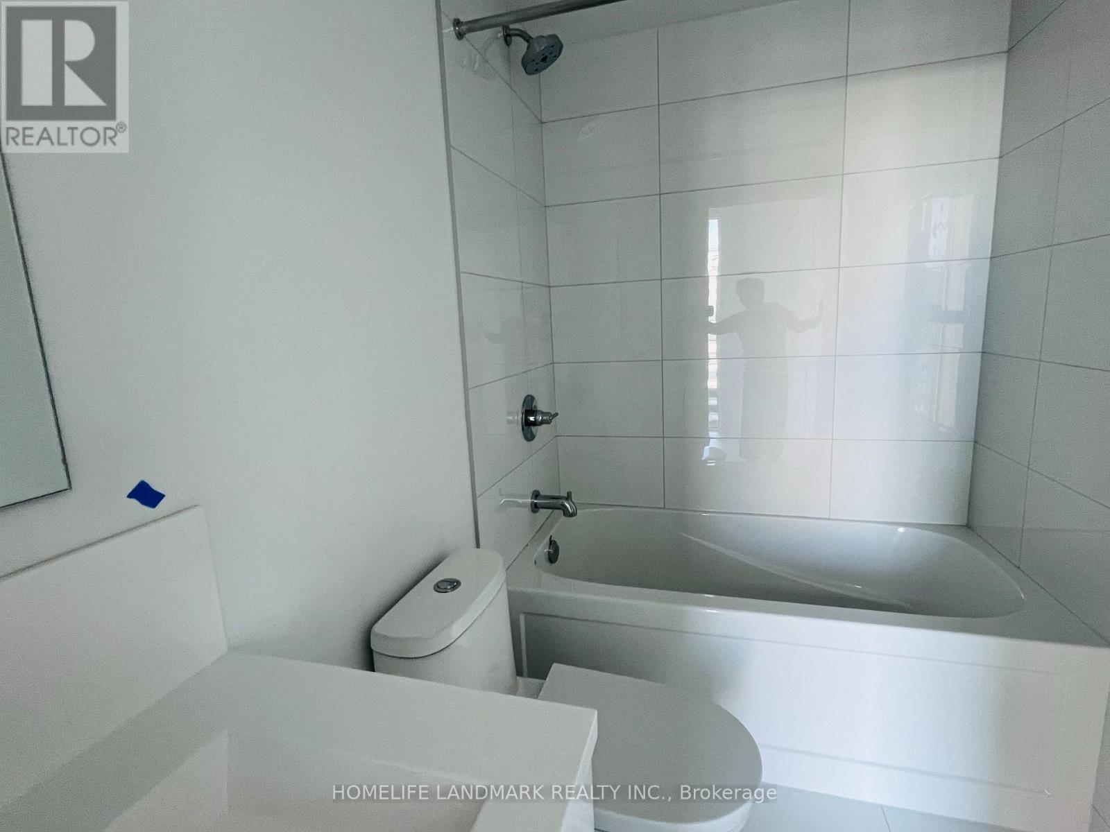 2603 - 238 Simcoe Street, Toronto, Ontario  M5T 3B9 - Photo 10 - C13852560