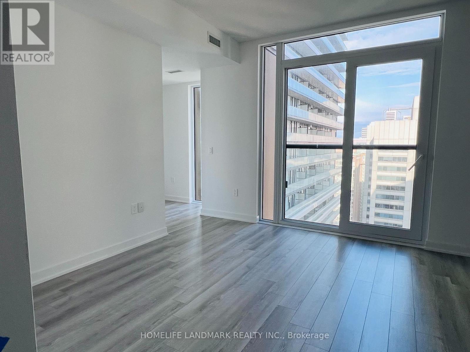 2603 - 238 Simcoe Street, Toronto, Ontario  M5T 3B9 - Photo 8 - C13852560