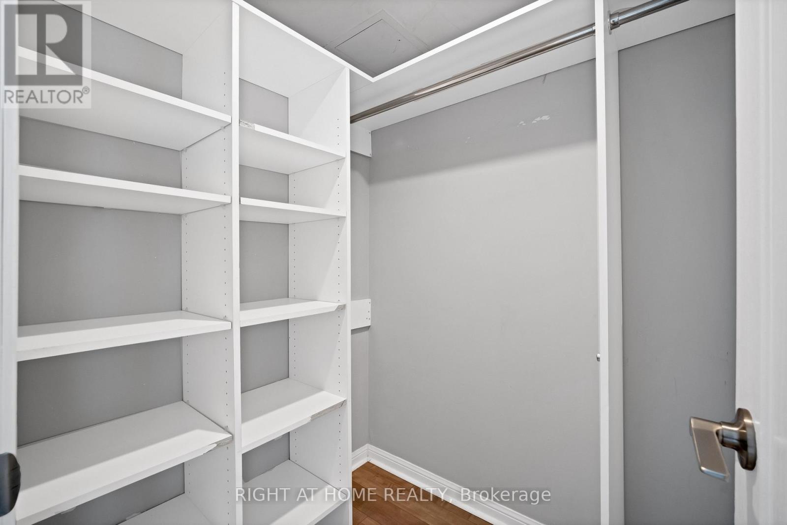 406 - 18 Stafford Street, Toronto (Niagara), Ontario  M5V 3W4 - Photo 10 - C13852594