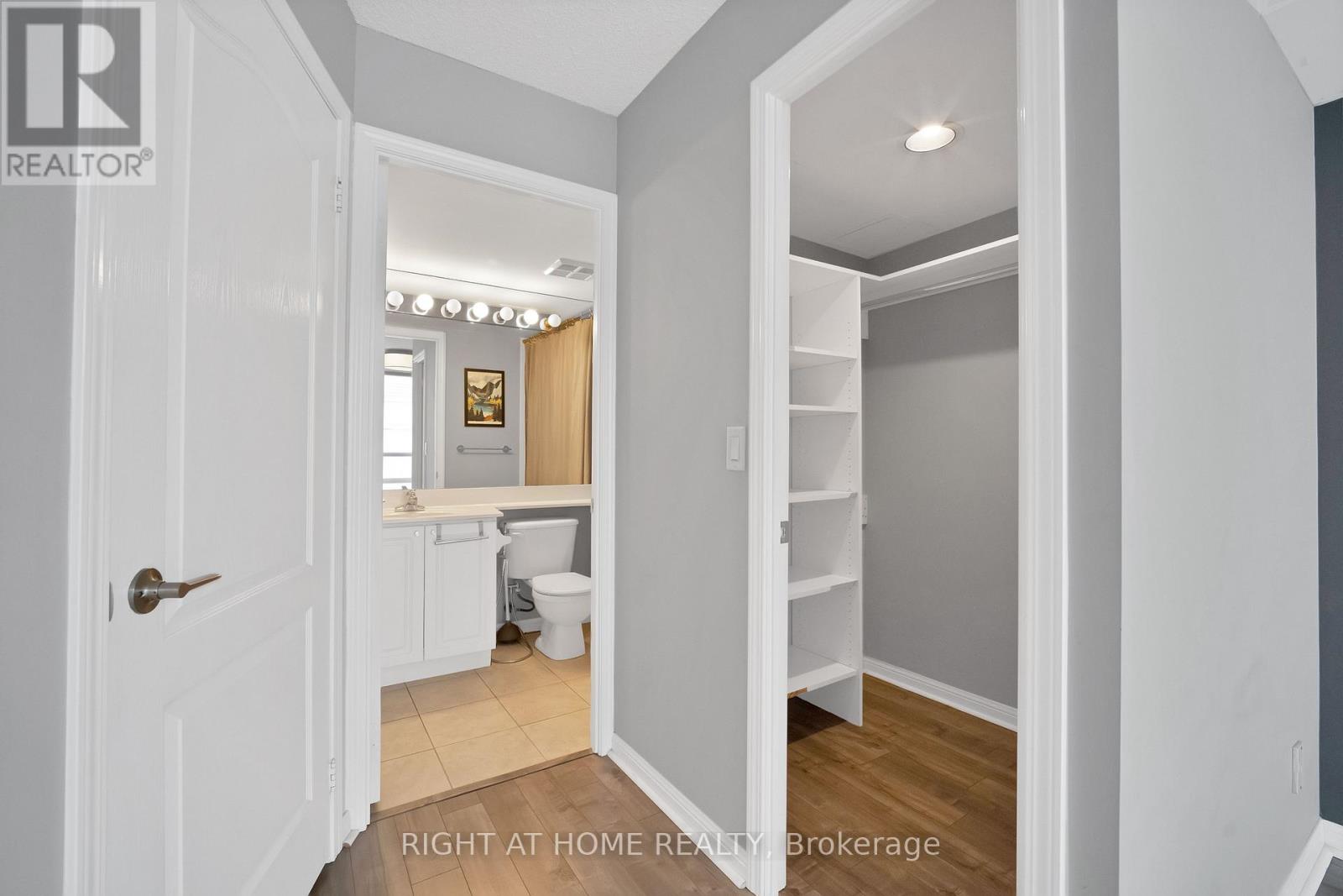 406 - 18 Stafford Street, Toronto (Niagara), Ontario  M5V 3W4 - Photo 11 - C13852594