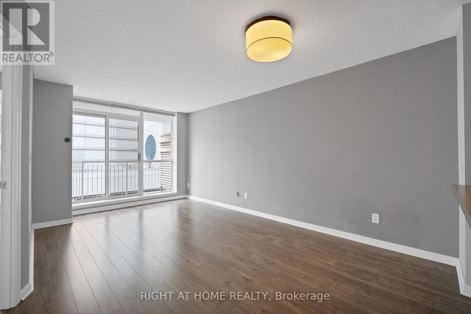 406 - 18 Stafford Street, Toronto (Niagara), Ontario  M5V 3W4 - Photo 13 - C13852594