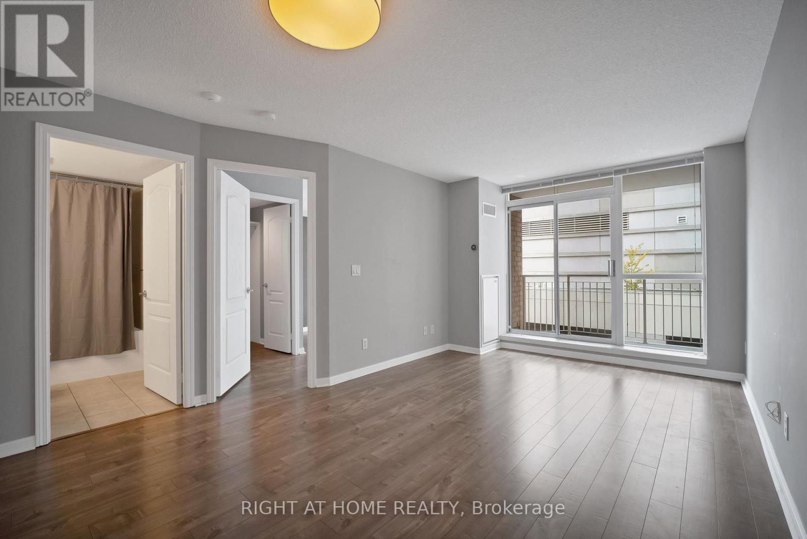 406 - 18 Stafford Street, Toronto (Niagara), Ontario  M5V 3W4 - Photo 14 - C13852594