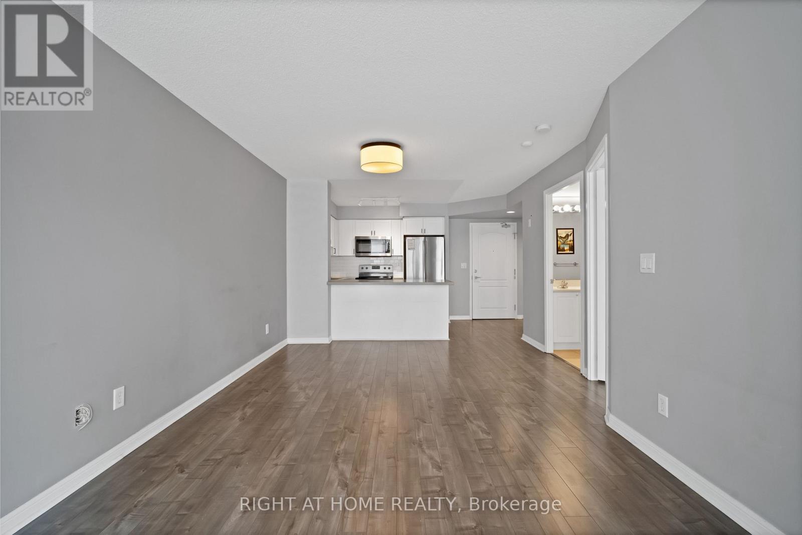 406 - 18 Stafford Street, Toronto (Niagara), Ontario  M5V 3W4 - Photo 15 - C13852594