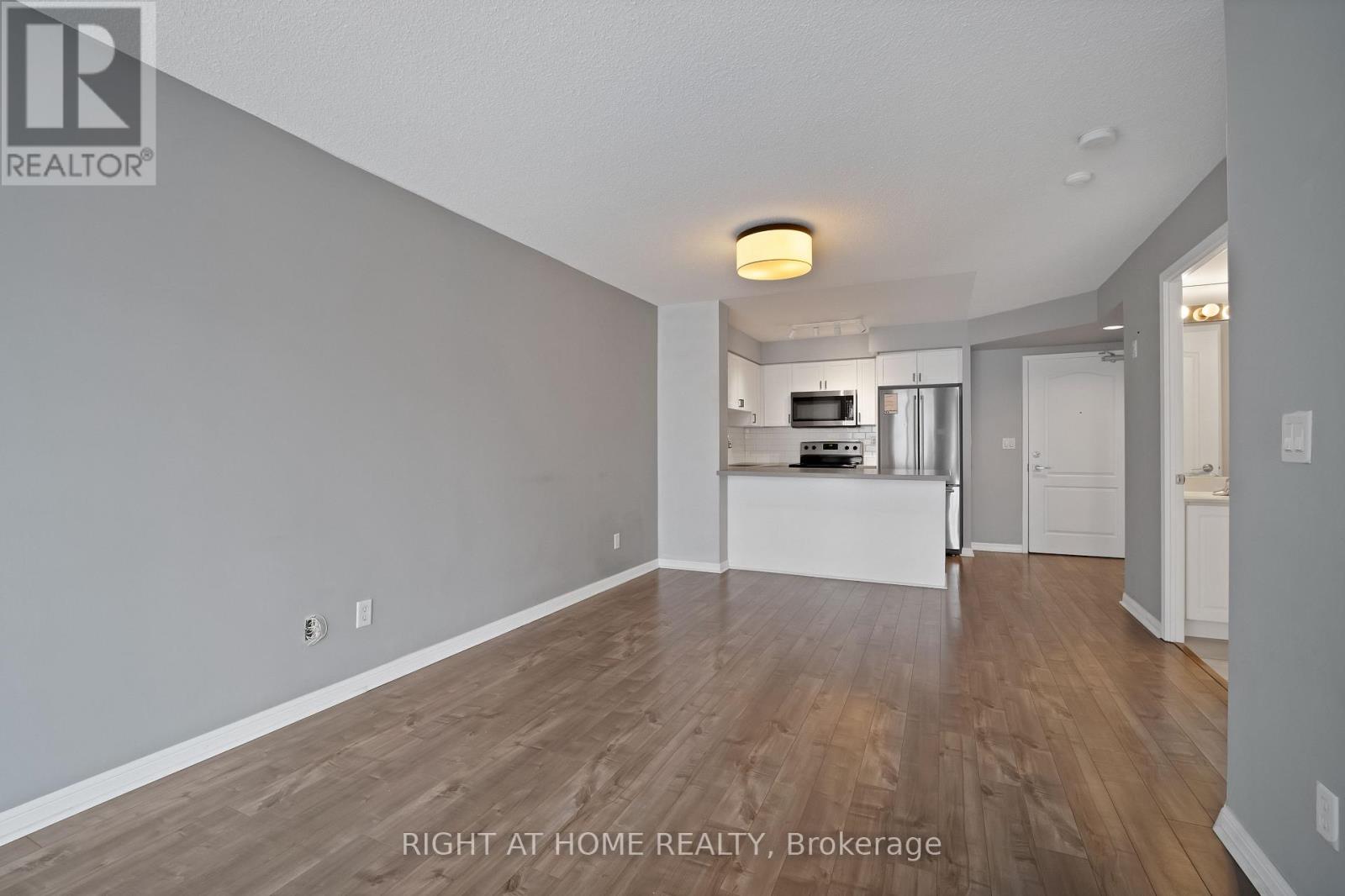 406 - 18 Stafford Street, Toronto (Niagara), Ontario  M5V 3W4 - Photo 16 - C13852594