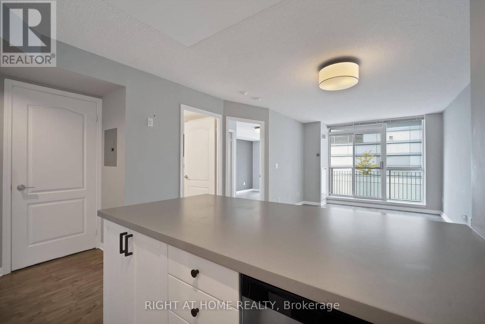 406 - 18 Stafford Street, Toronto (Niagara), Ontario  M5V 3W4 - Photo 17 - C13852594