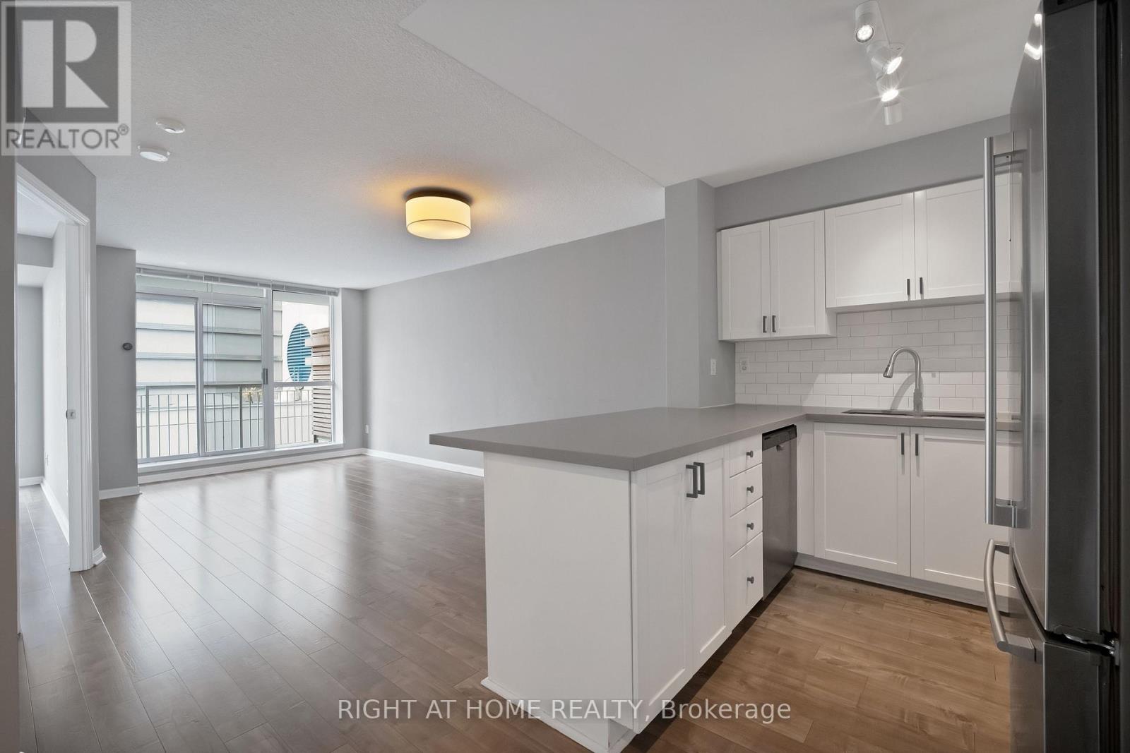 406 - 18 Stafford Street, Toronto (Niagara), Ontario  M5V 3W4 - Photo 18 - C13852594