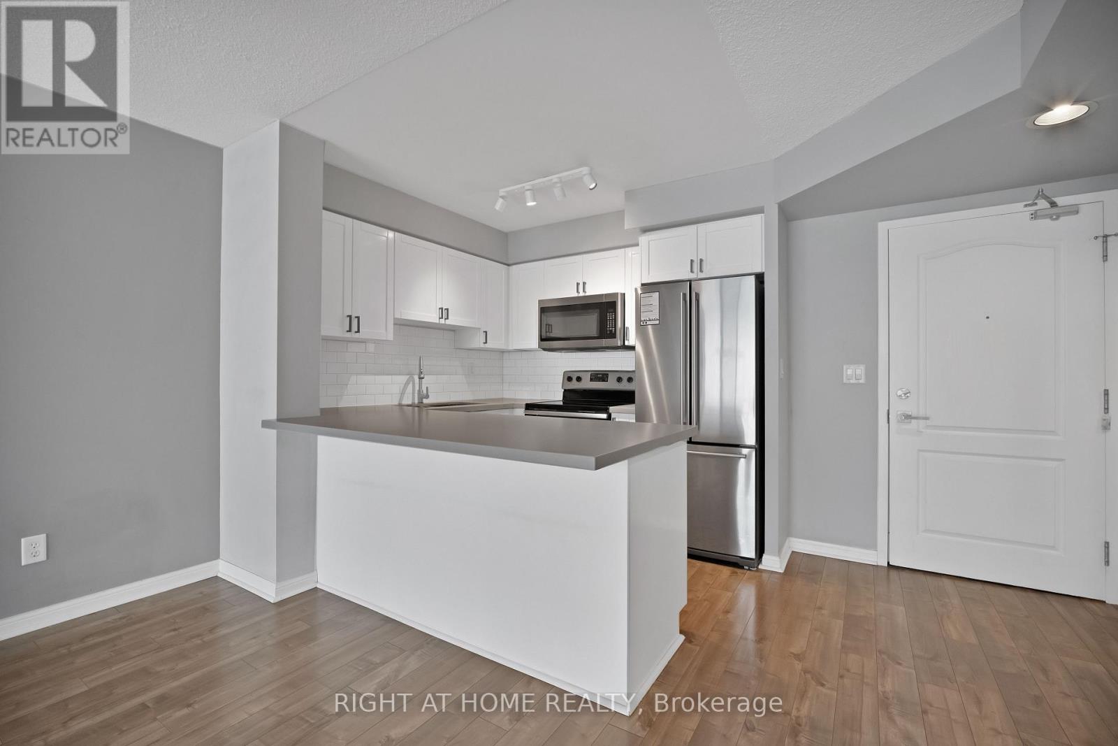 406 - 18 Stafford Street, Toronto (Niagara), Ontario  M5V 3W4 - Photo 19 - C13852594